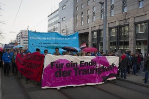 die-meisten-demonstranten